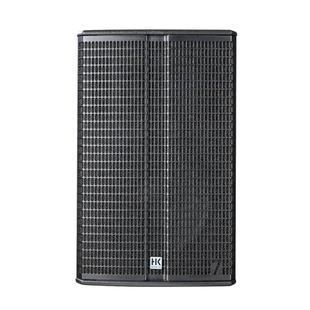 HK Audio Linear 7 115 FA