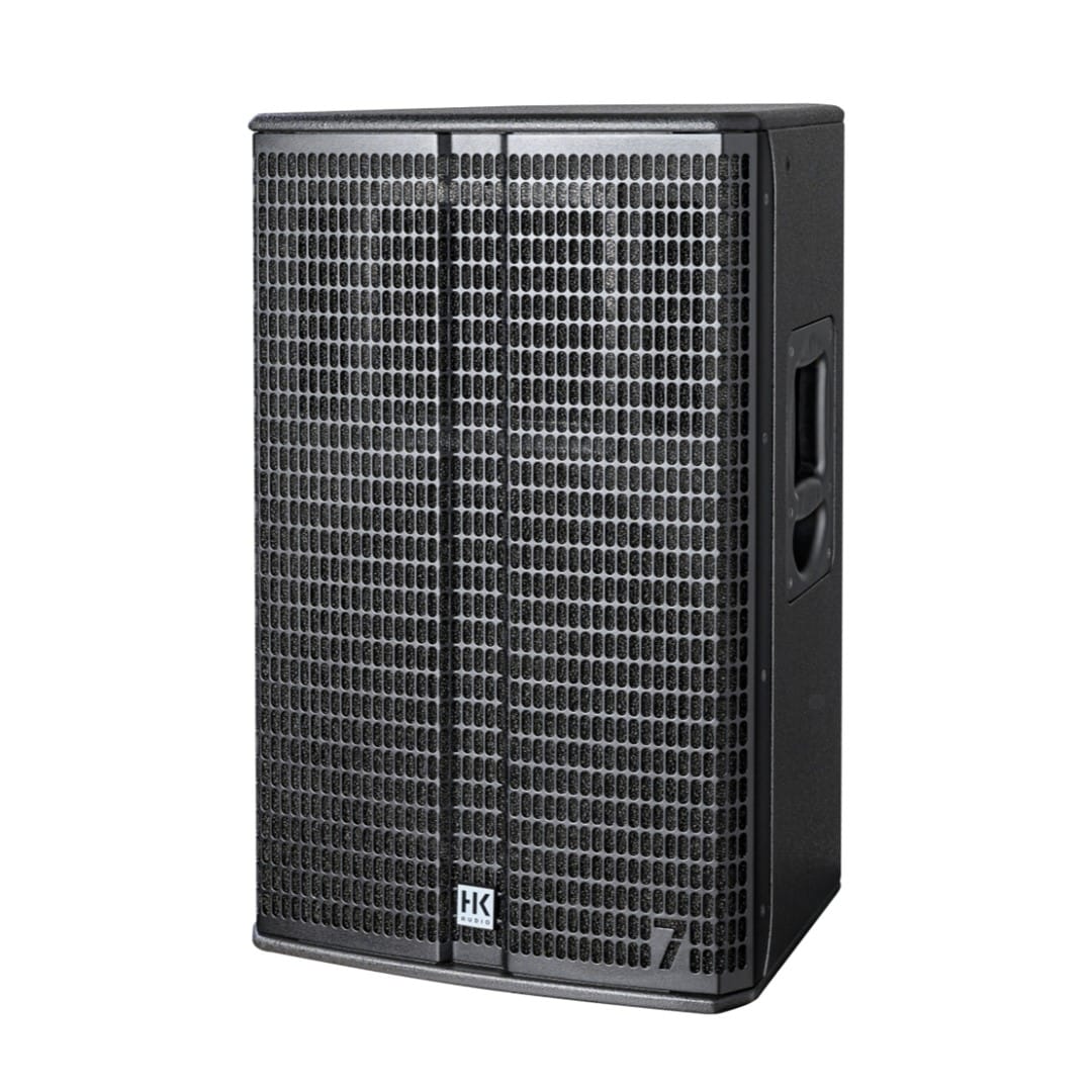 HK Audio Linear 7 115 FA - Image 2