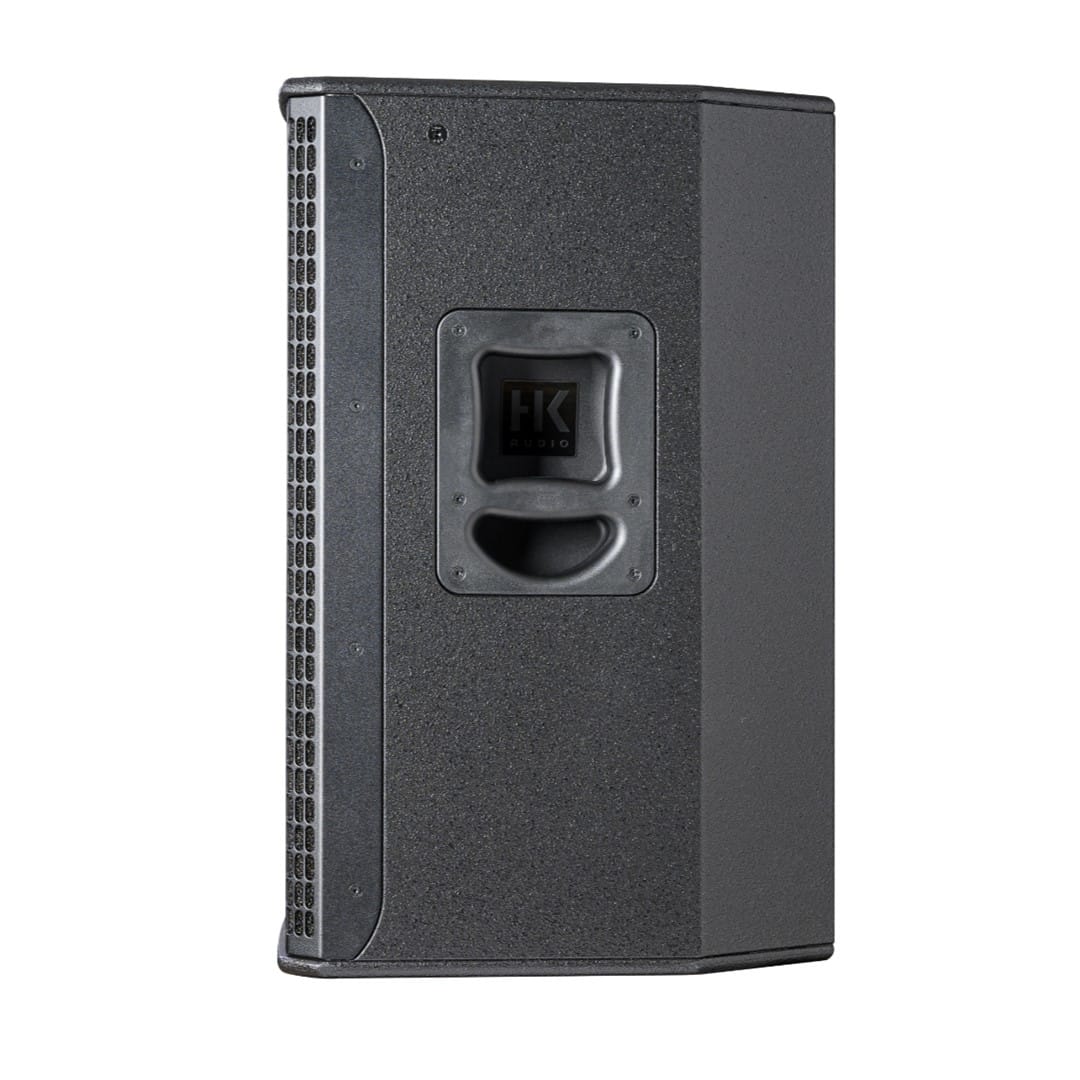 HK Audio Linear 7 115 FA - Image 4