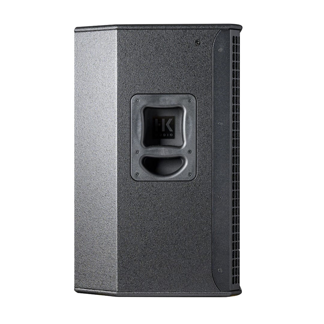 HK Audio Linear 7 115 FA - Image 3