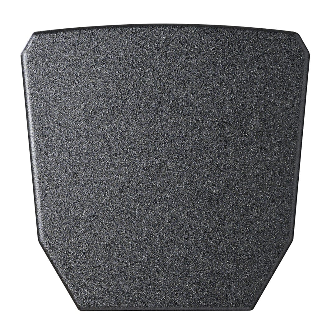 HK Audio Linear 7 115 FA - Image 6
