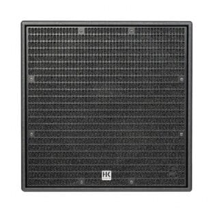 HK Audio Linear 9 118 Sub A