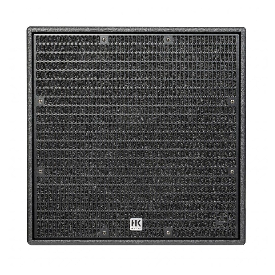 HK Audio Linear 9 118 Sub A