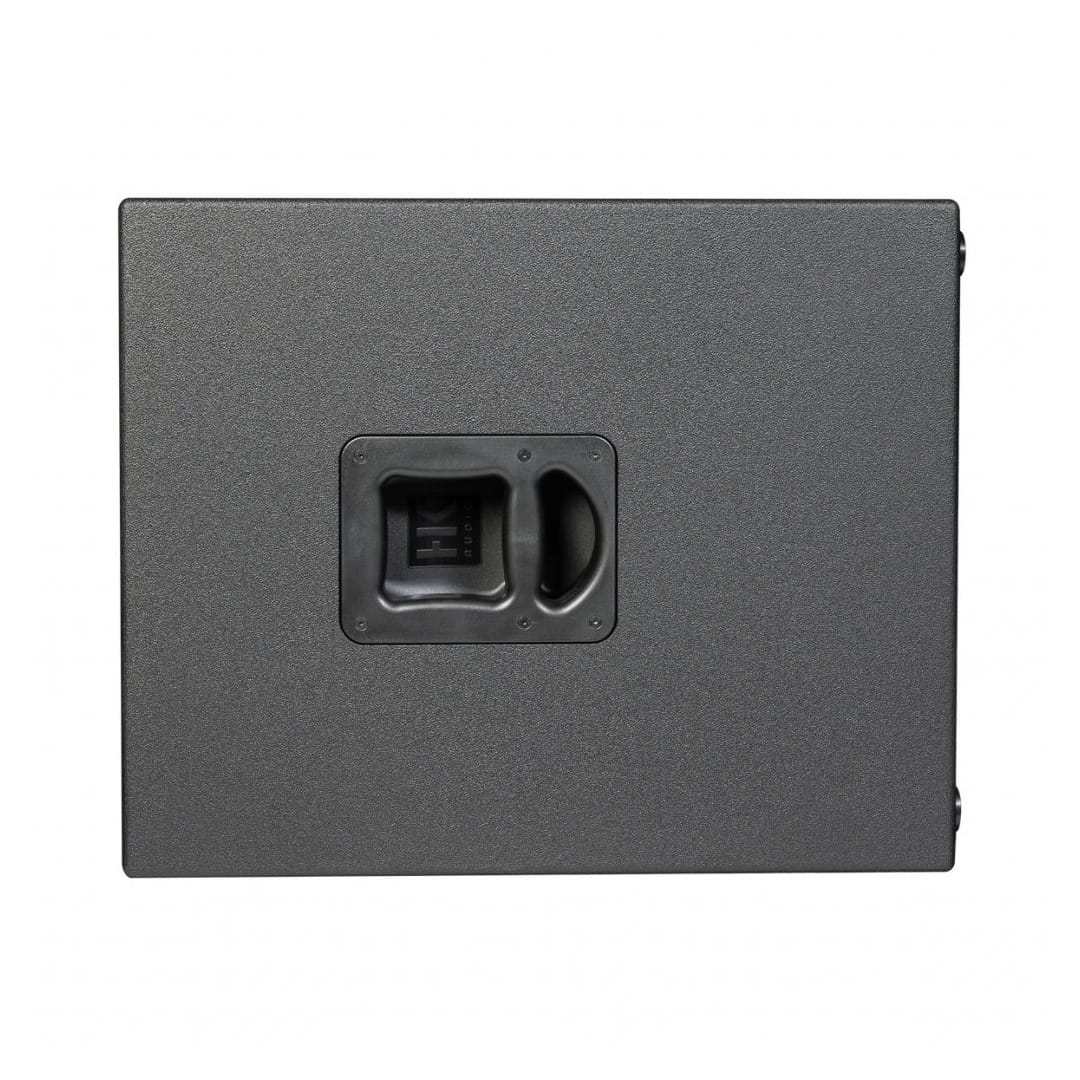 HK Audio Linear 9 118 Sub A - Image 5