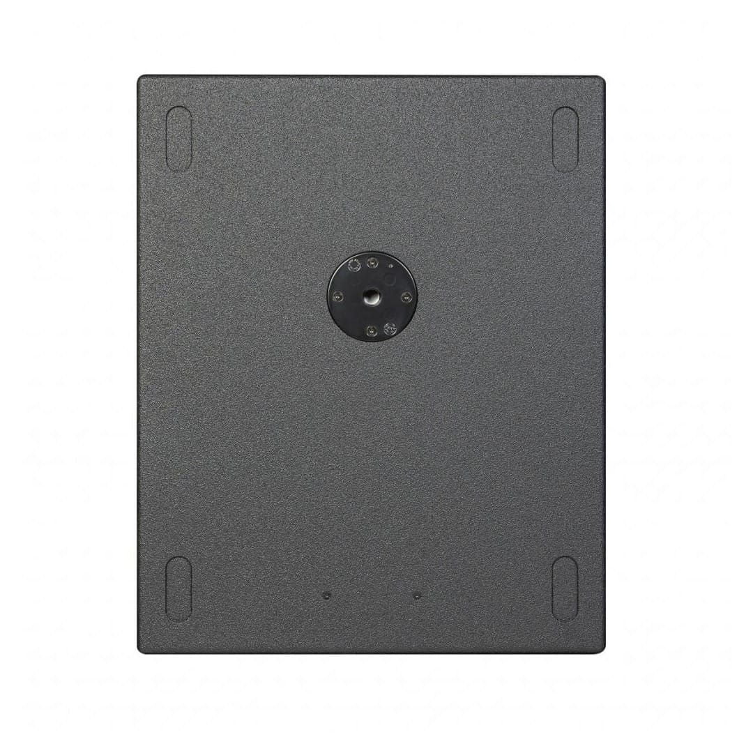 HK Audio Linear 9 118 Sub A - Image 6