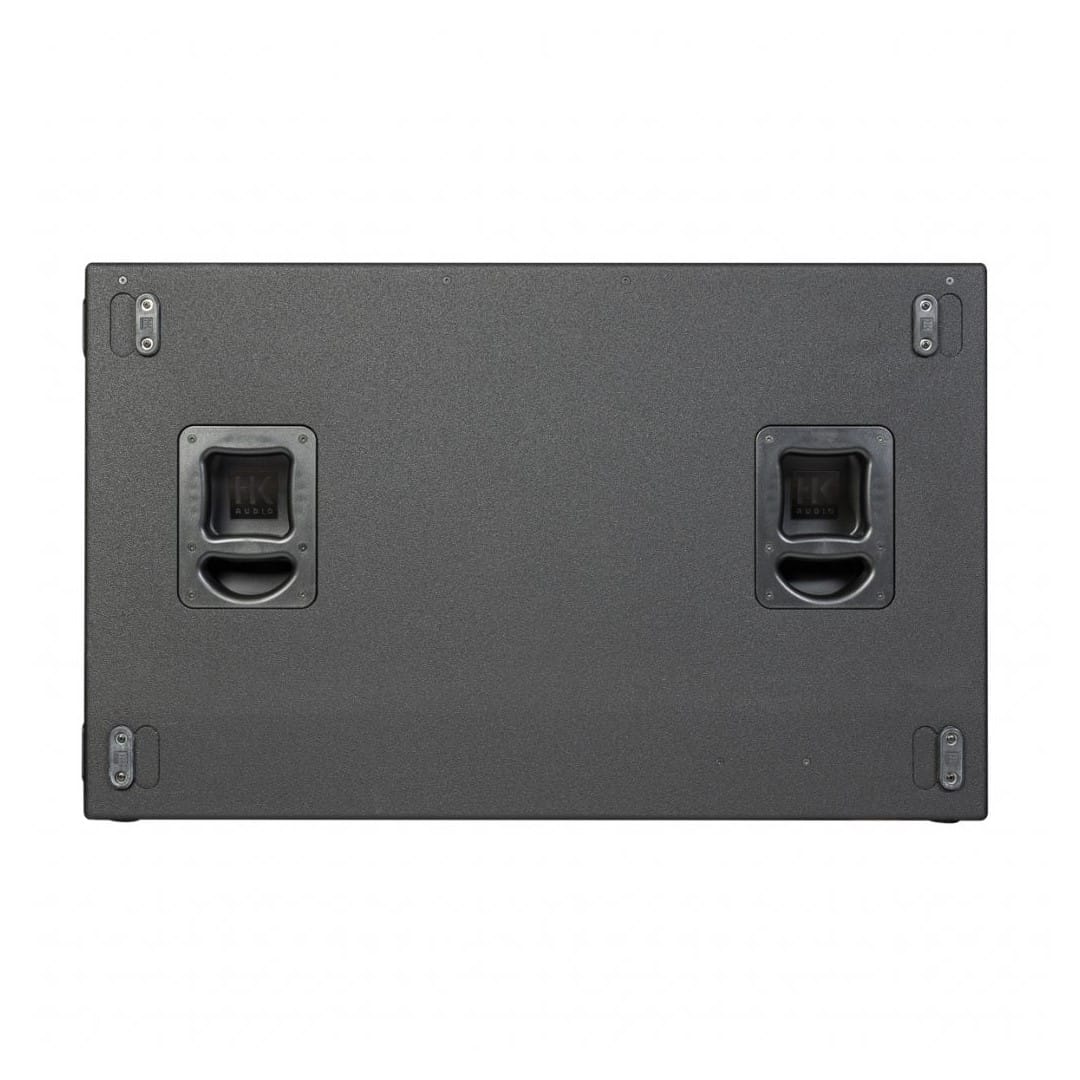 Linear 9 118 Sub BA - Image 6