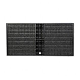 Linear 9 118 Sub BA