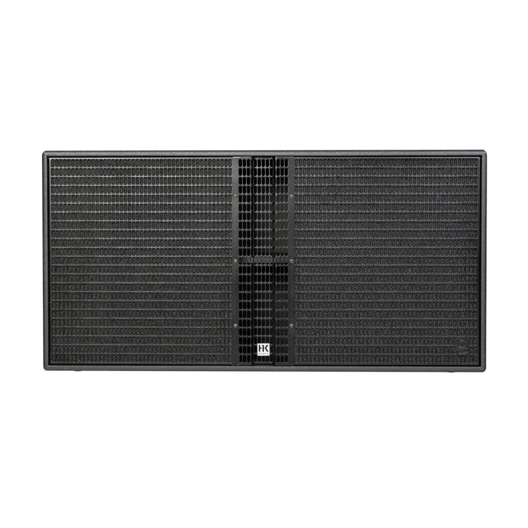 Linear 9 118 Sub BA