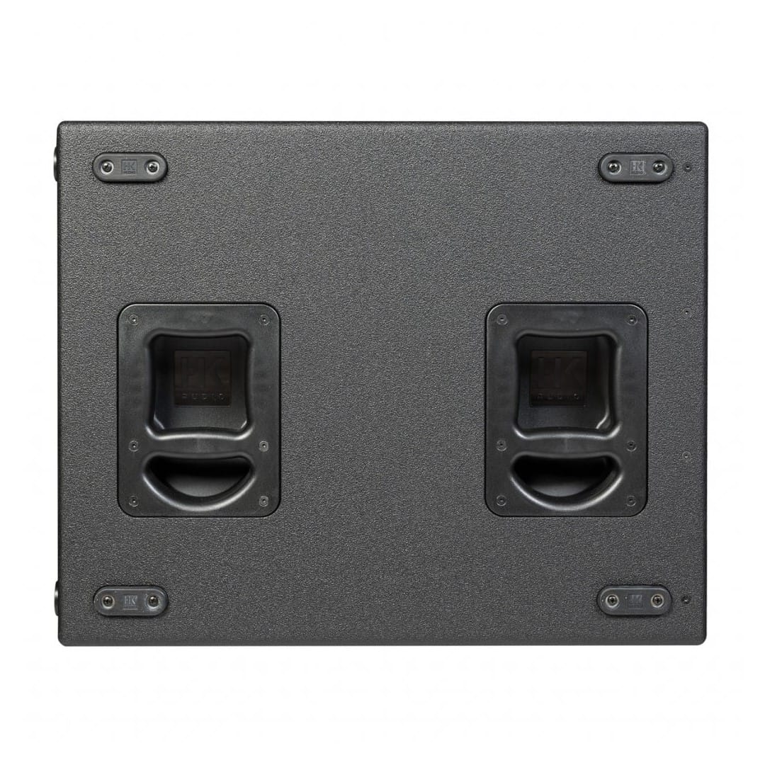 Linear 9 118 Sub BA - Image 5