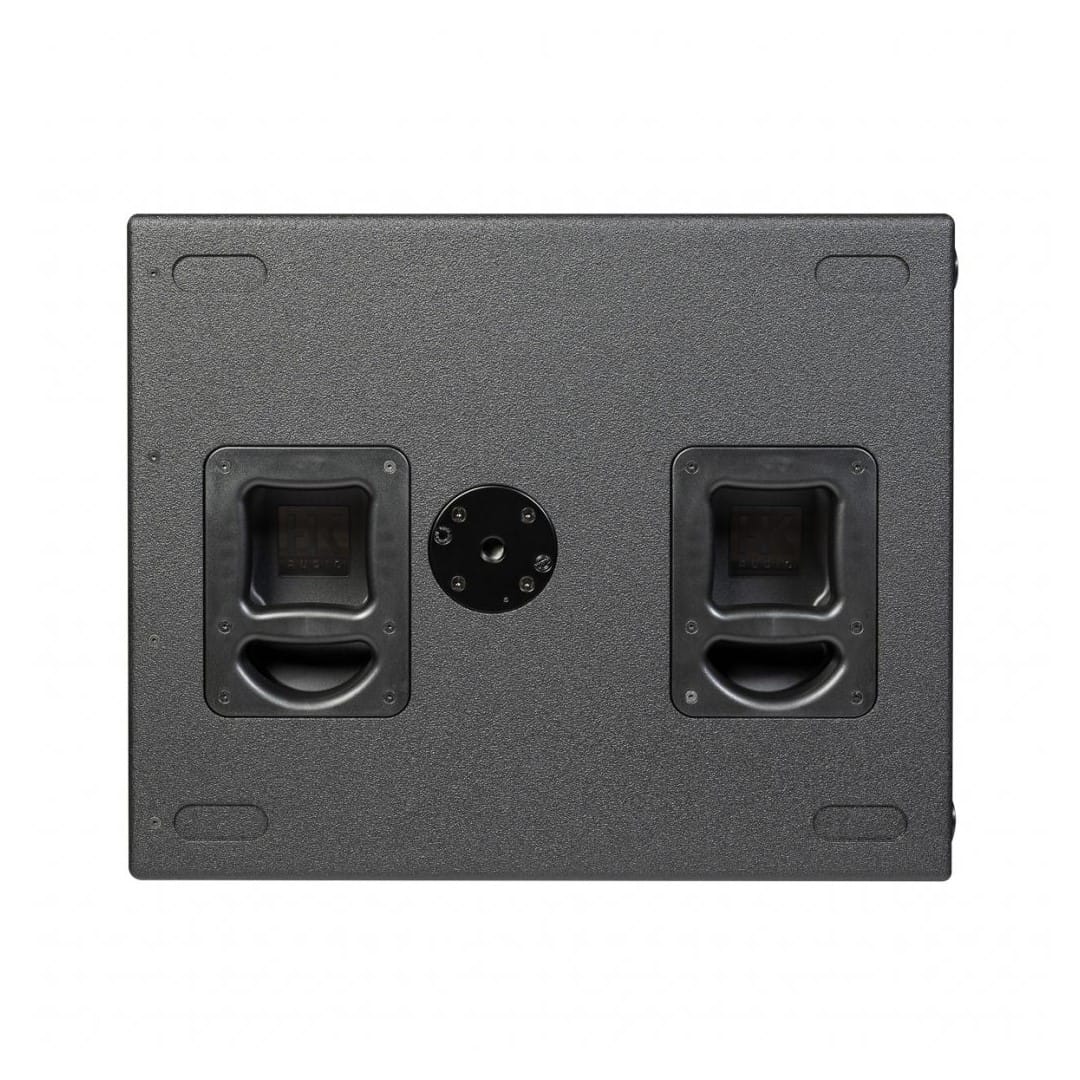 Linear 9 118 Sub BA - Image 4