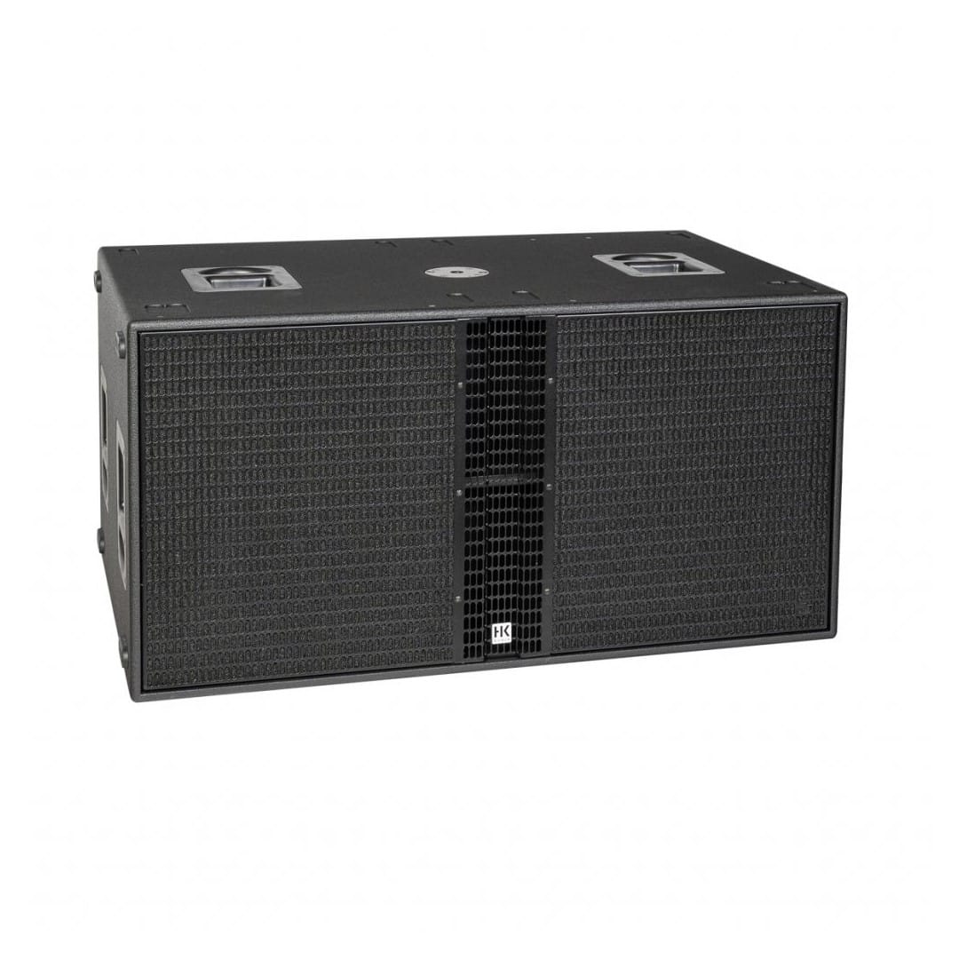 Linear 9 118 Sub BA - Image 2
