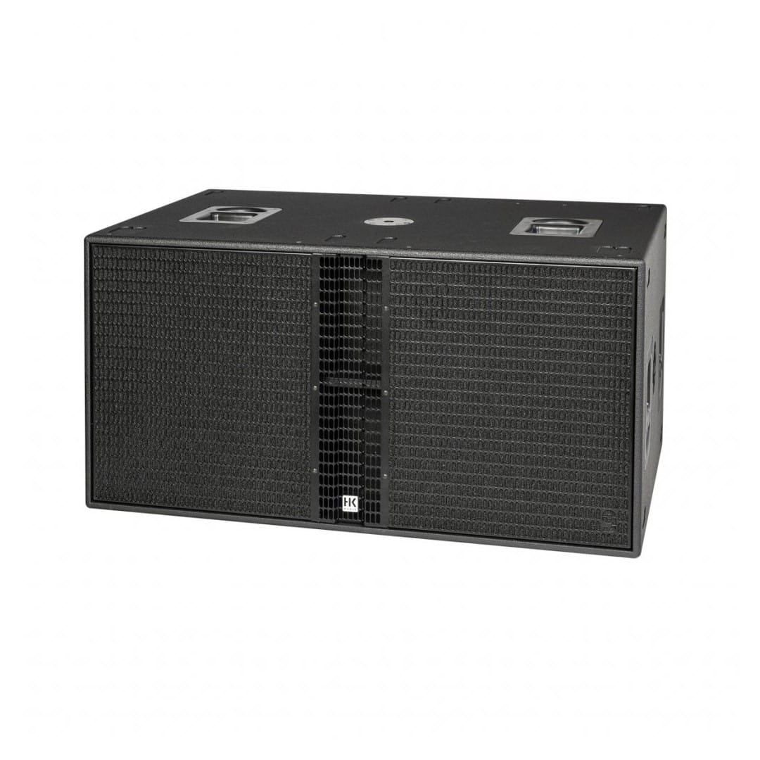 Linear 9 118 Sub BA - Image 3