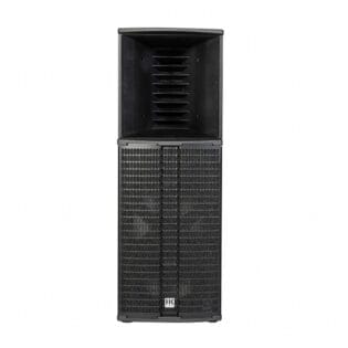 HK Audio Linear 9 210 LTA