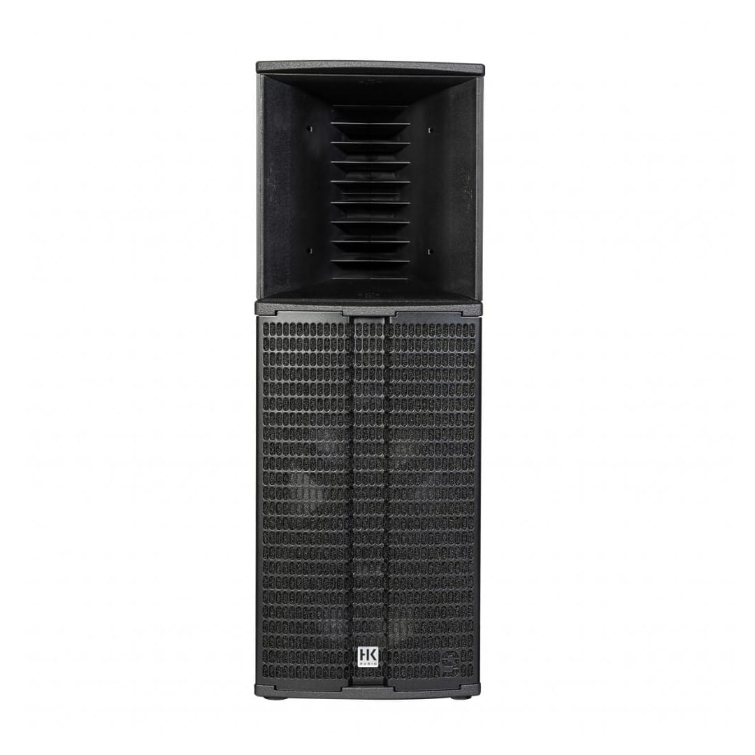 HK Audio Linear 9 210 LTA