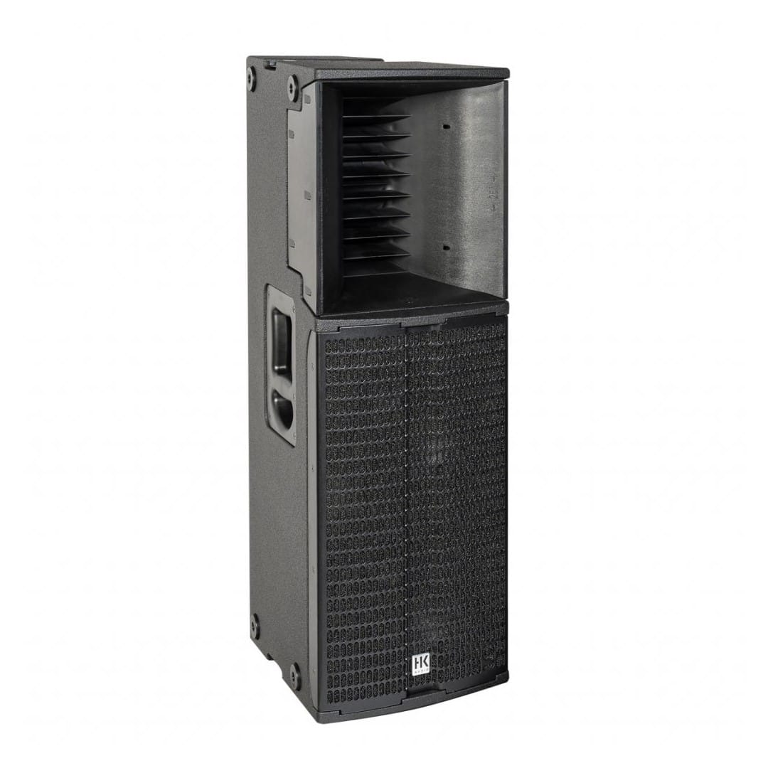 HK Audio Linear 9 210 LTA - Image 3