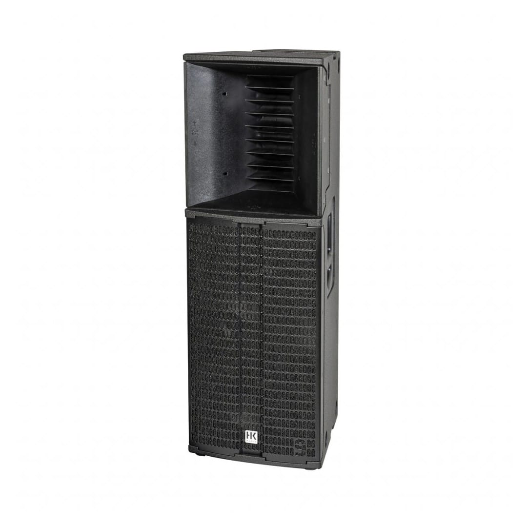 HK Audio Linear 9 210 LTA - Image 4