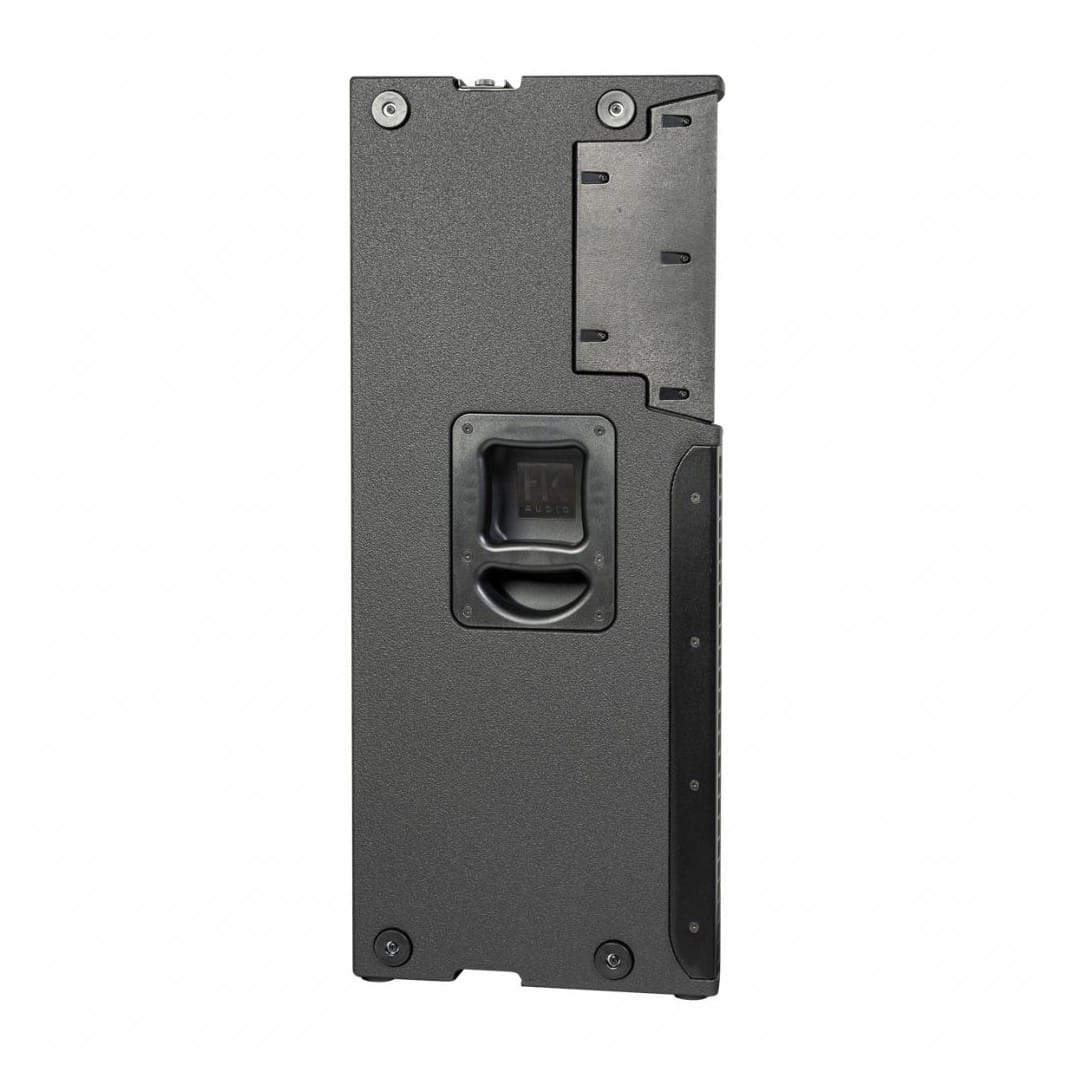 HK Audio Linear 9 210 LTA - Image 5
