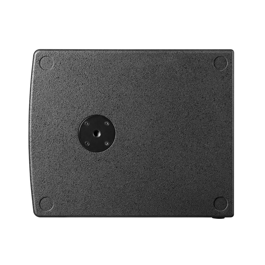 HK Audio Linear Sub 1500 A - Image 6