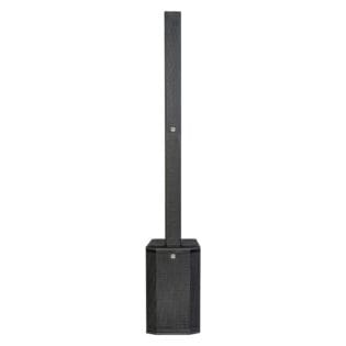 HK Audio POLAR-12MKII Column Speaker (2 CTNS)