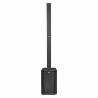 HK Audio POLAR-12MKII Column Speaker (2 CTNS)