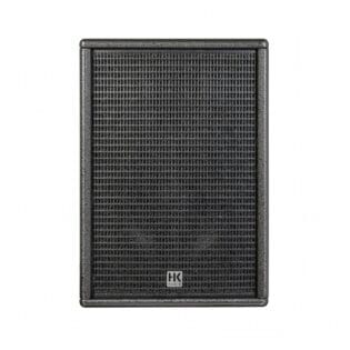 HK Audio PR:O 110 XD2