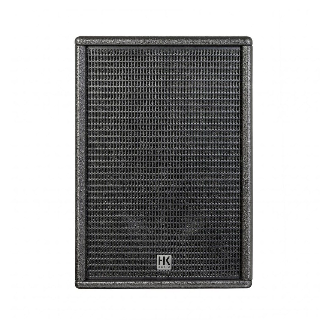 HK Audio PR:O 110 XD2
