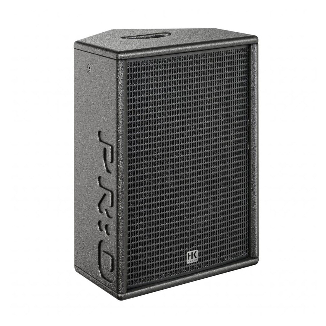 HK Audio PR:O 110 XD2 - Image 2