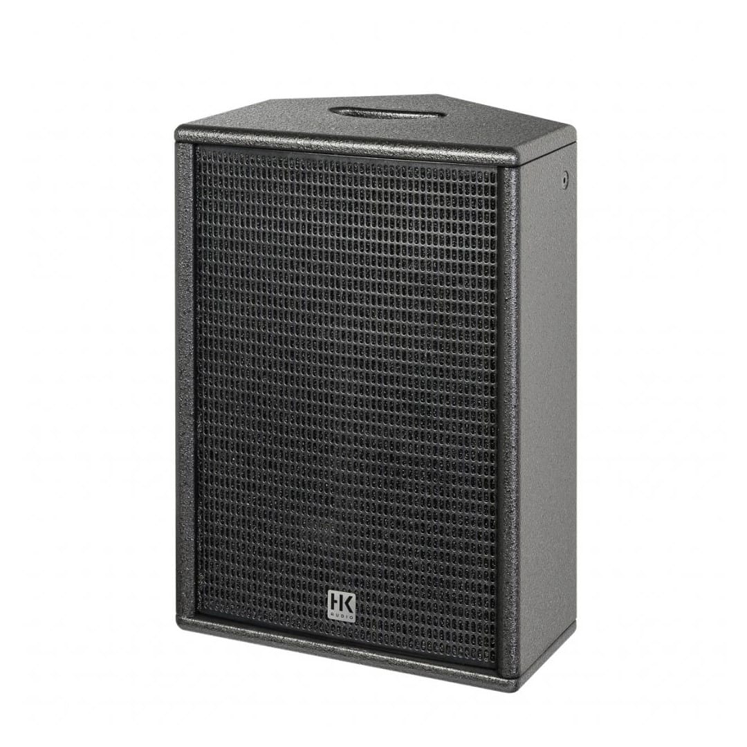 HK Audio PR:O 110 XD2 - Image 3