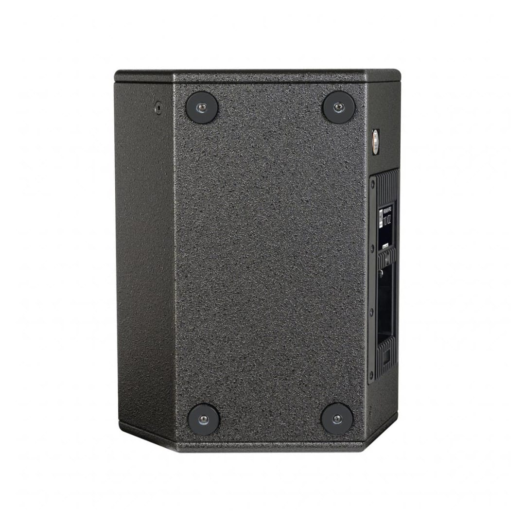 HK Audio PR:O 110 XD2 - Image 4