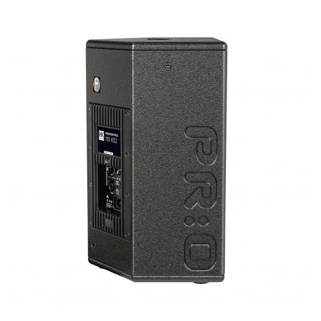 HK Audio PR:O 110 XD2 - Image 5