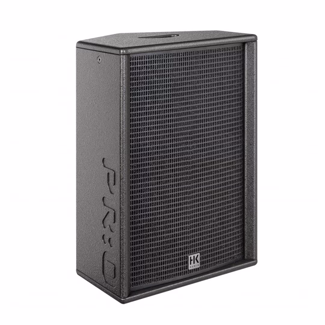 HK Audio PR:O 112 XD2 - Image 2