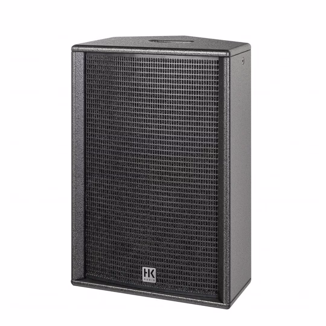 HK Audio PR:O 112 XD2 - Image 3