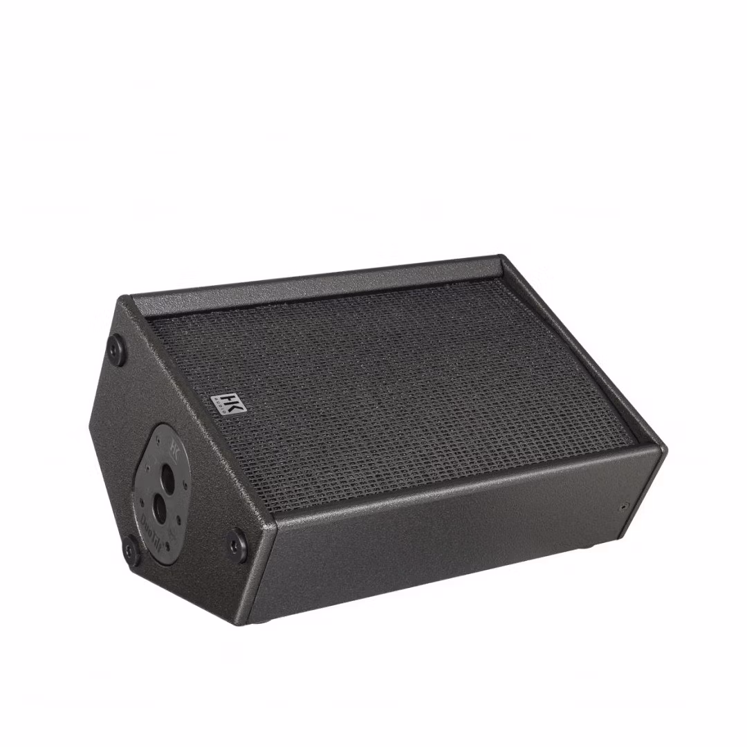 HK Audio PR:O 112 XD2 - Image 5