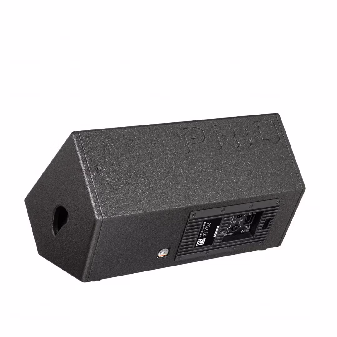 HK Audio PR:O 112 XD2 - Image 6