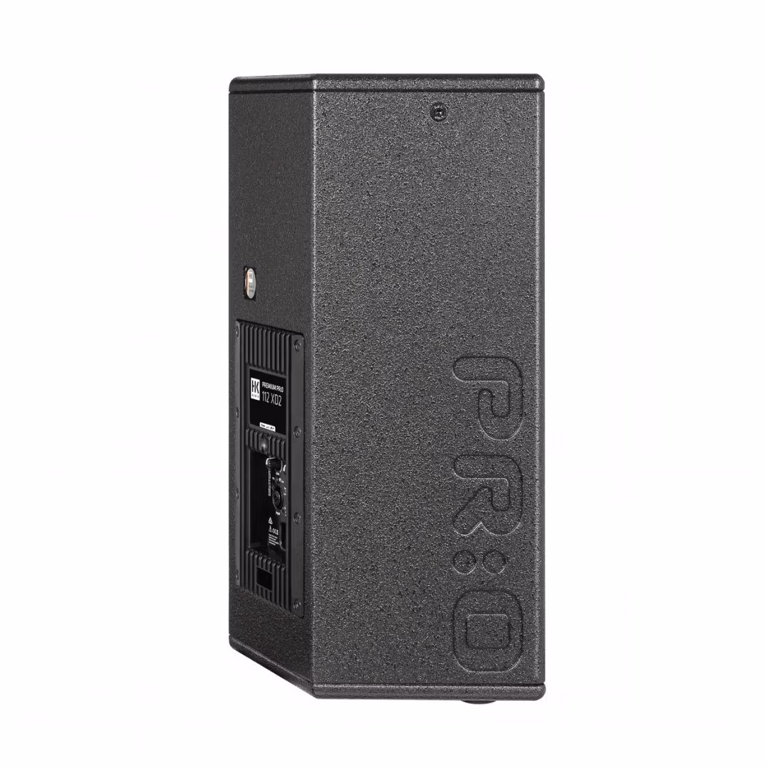 HK Audio PR:O 112 XD2 - Image 4