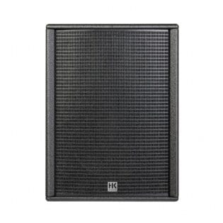 HK Audio PR:O 115 XD2