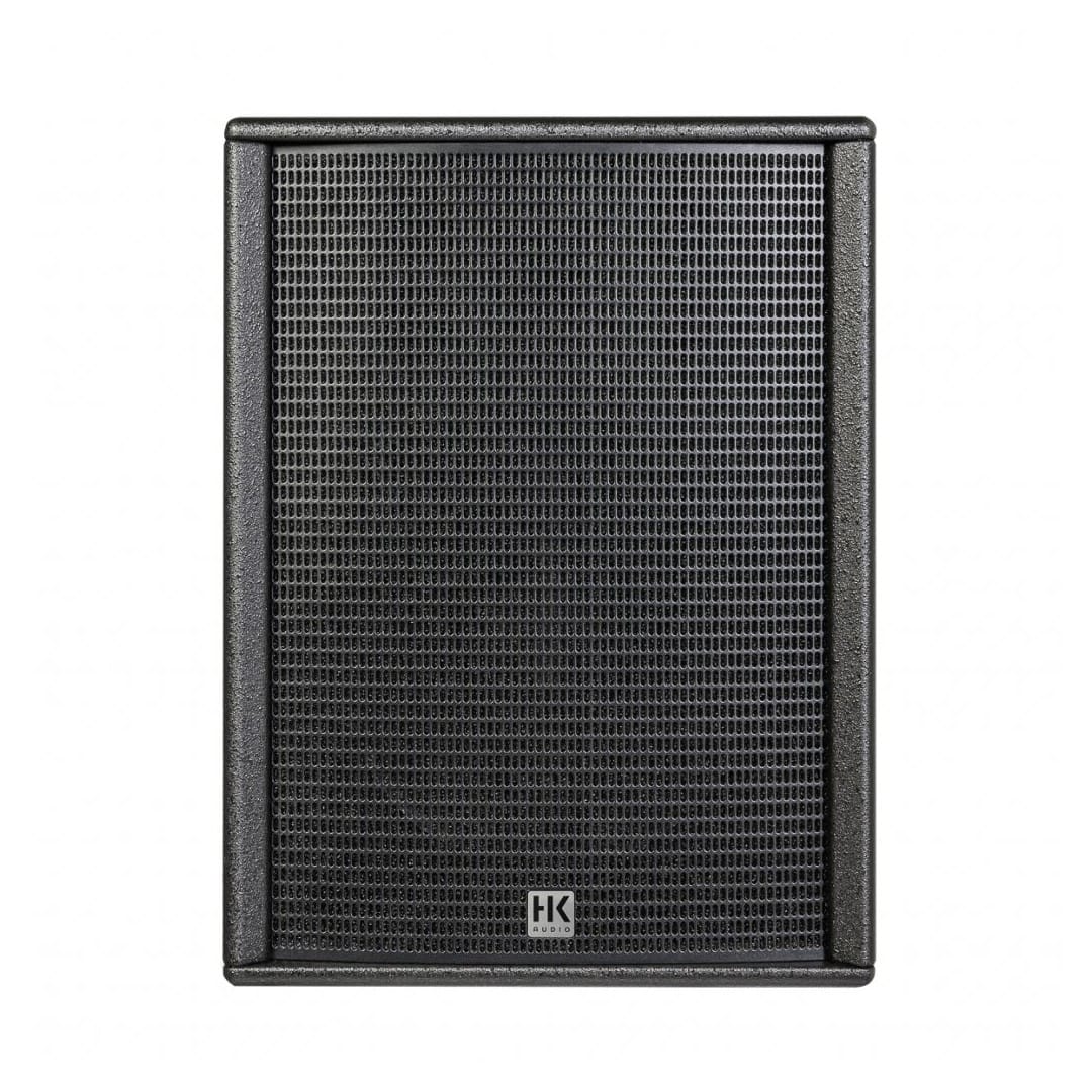 HK Audio PR:O 115 XD2