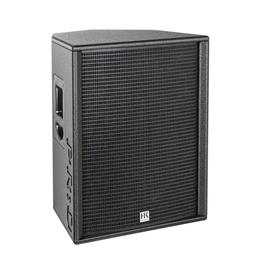 HK Audio PR:O 115 XD2 - Image 2