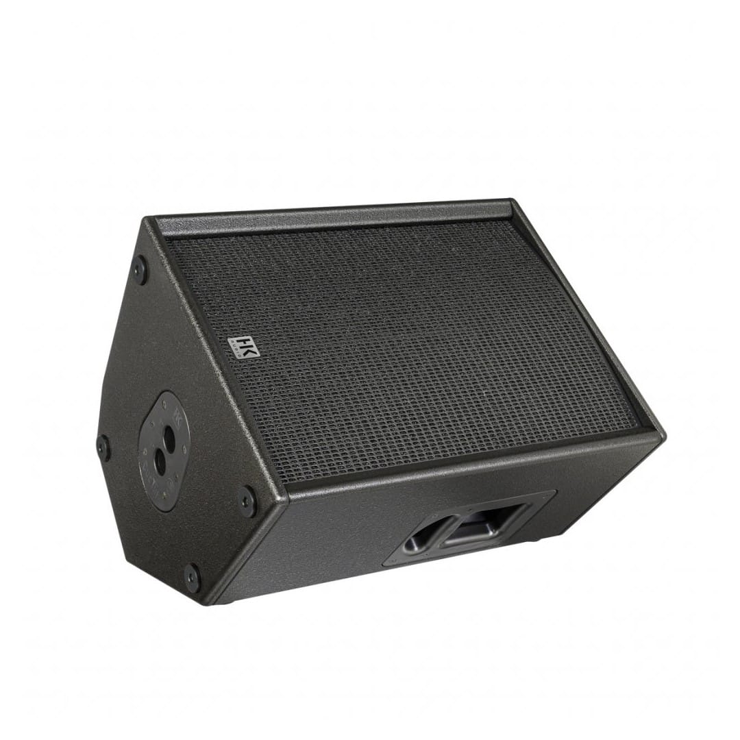 HK Audio PR:O 115 XD2 - Image 6