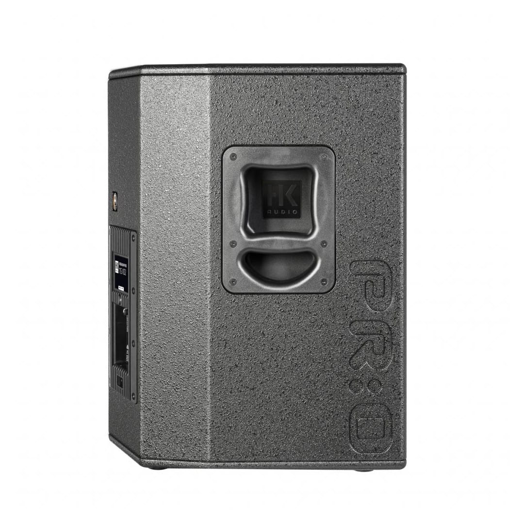 HK Audio PR:O 115 XD2 - Image 3