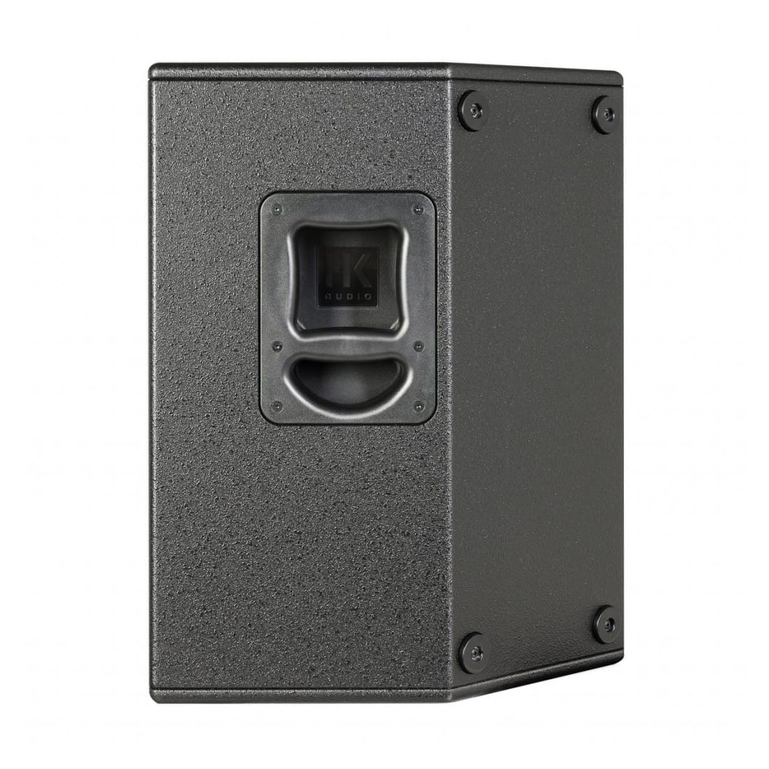 HK Audio PR:O 115 XD2 - Image 4