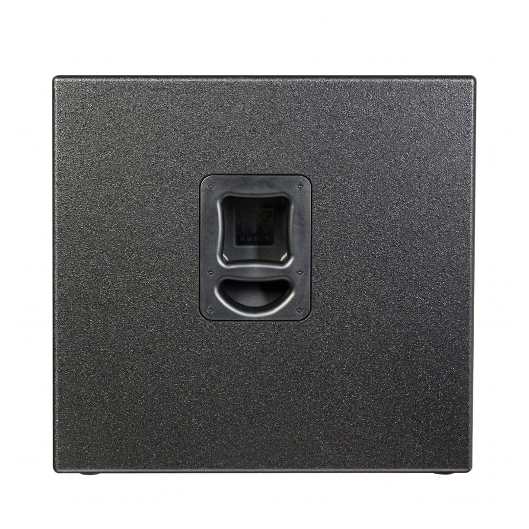 HK Audio PR:O 118 SUB D2 - Image 5