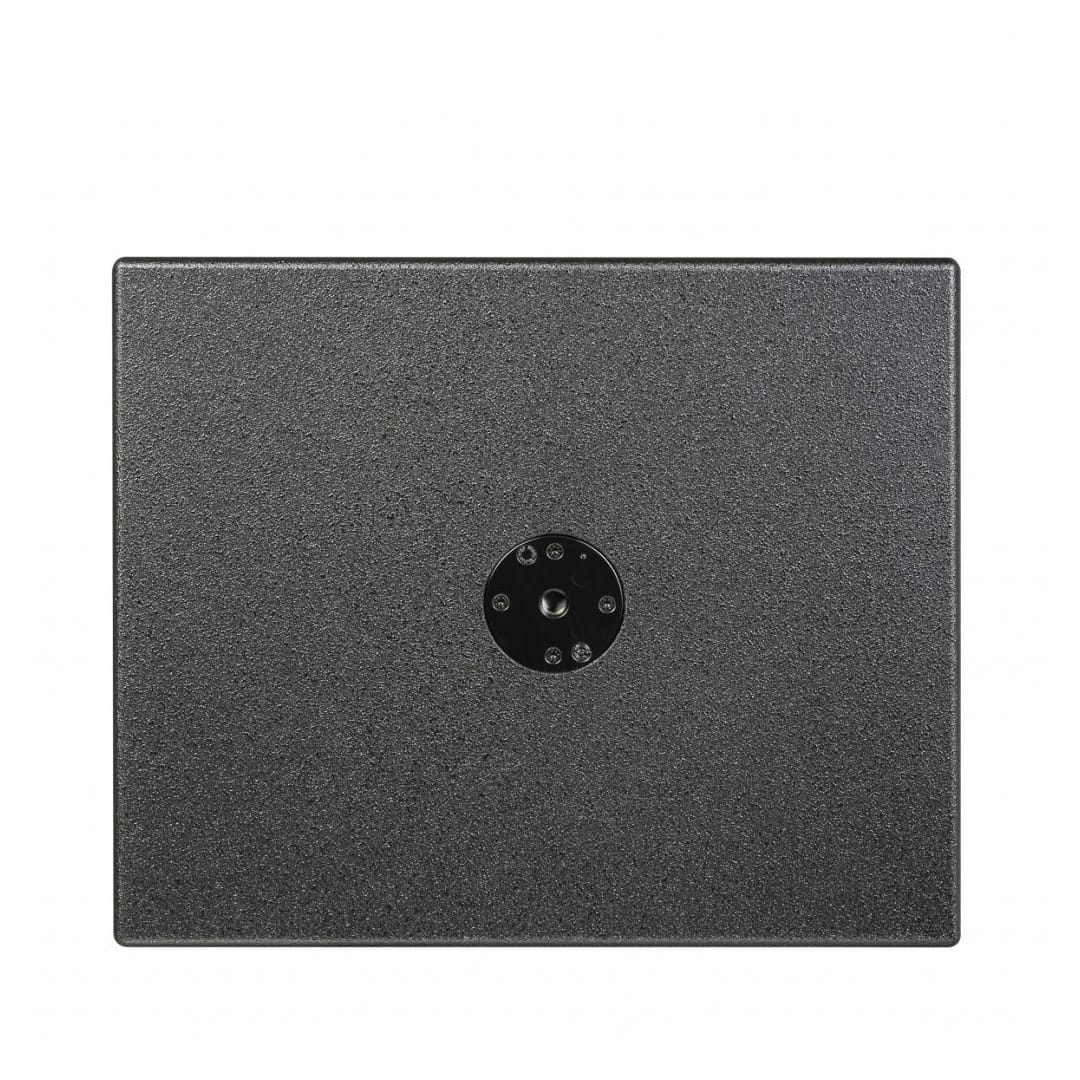 HK Audio PR:O 118 SUB D2 - Image 6