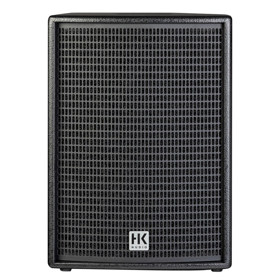 HK Audio MOVE 8 - Image 2