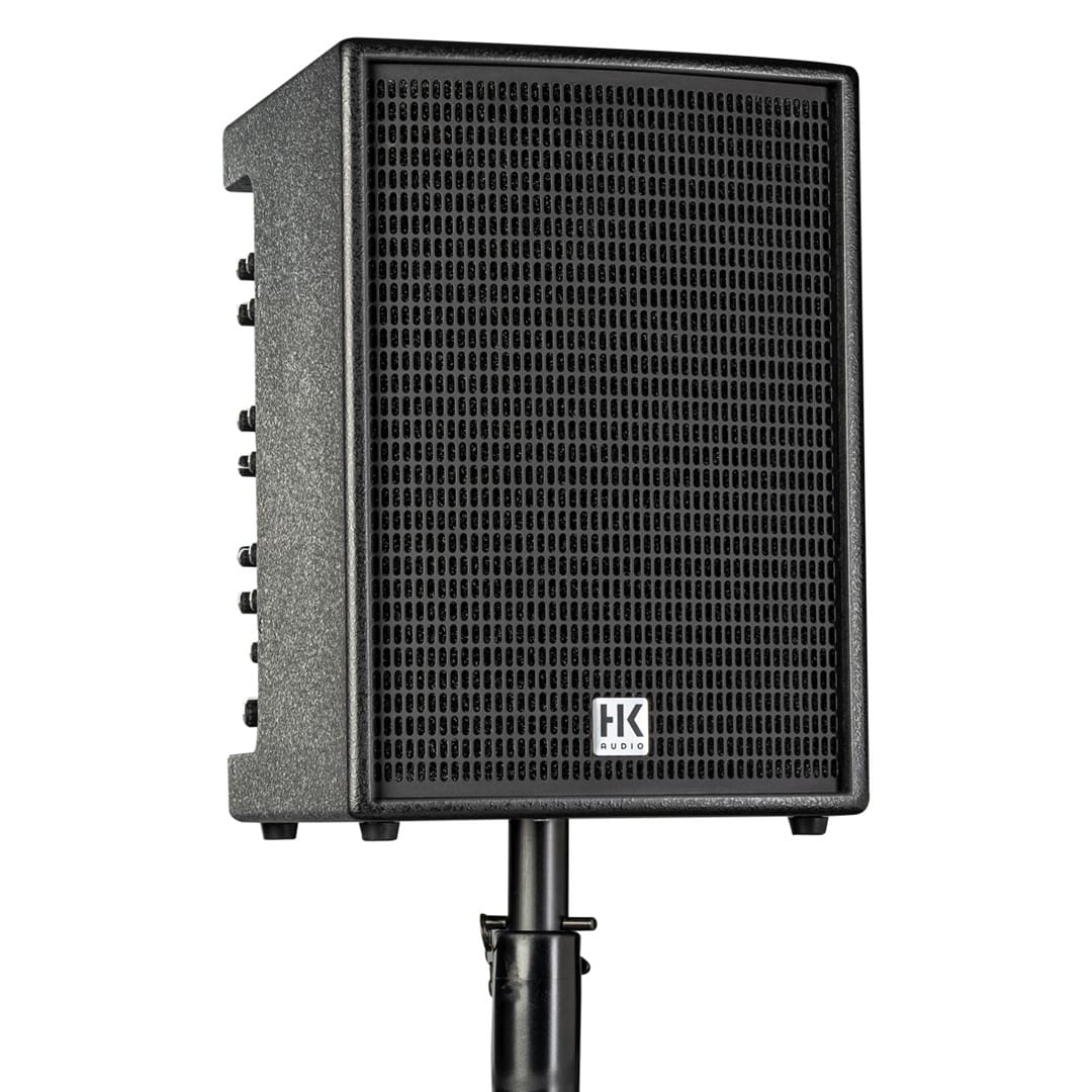 HK Audio MOVE 8 - Image 6