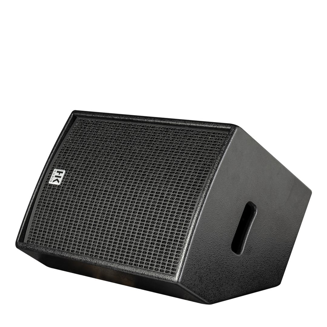 HK Audio MOVE 8 - Image 3