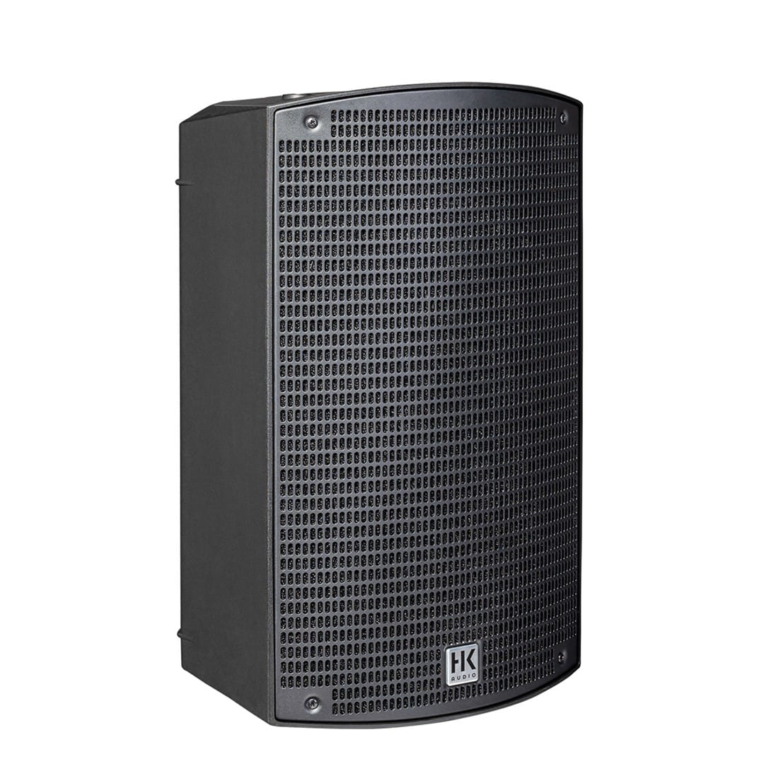HK Audio Sonar 110 Xi - Image 2