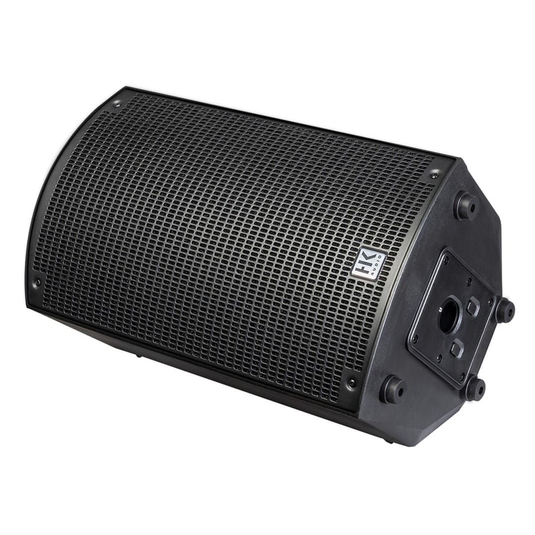 HK Audio Sonar 110 Xi - Image 4