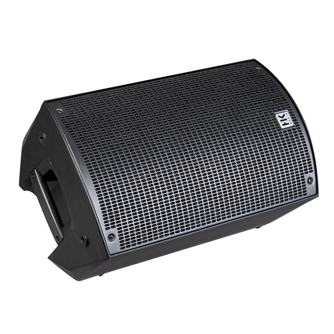 HK Audio Sonar 110 Xi - Image 3