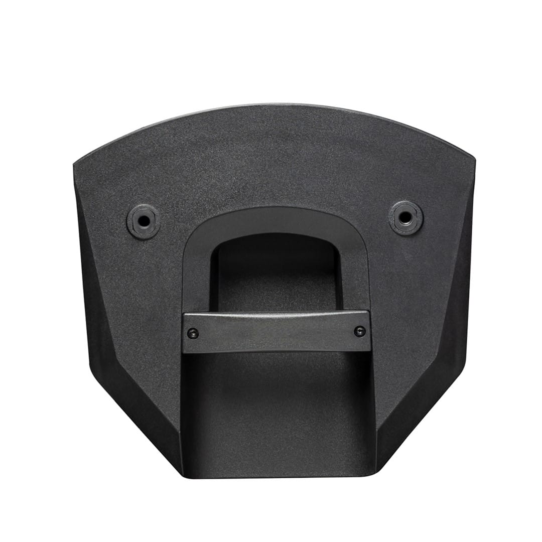 HK Audio Sonar 110 Xi - Image 5